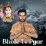 Sunil Sarsod
