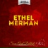 Ethel Merman