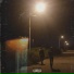 Eriky Milagre, Tony Sckook
