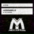 MosAngels