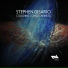 Stephen Disario, Stier