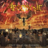 Aerodyne