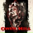 Owen Hill