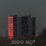 KioO feat. KinXX
