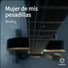 Breiky
