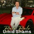 Umid Shams