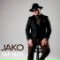 JAKO