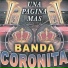 Banda Coronita
