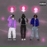 whyspurky, withme, thot$14er