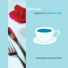 Play & Pause: Espresso