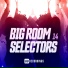Roby Giordana, DJ Jump