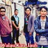 Yona Band
