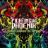 Fighting the Phoenix