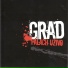 Grad