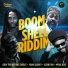 Various Artists