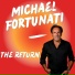 Michael FORTUNATI