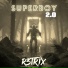 R3TRIX