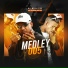 DJ RENAN DA BL, mc magrinho