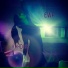 EWP