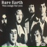 Rare Earth