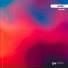 Discoblox
