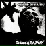 Devoid Of Faith