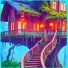 Riversofgarlic01