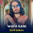 Javid Sahara