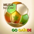 Musa Ngom