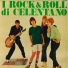 Adriano Celentano