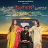 Sachin Sanotiya feat. Menka S Yadav, Shaily Goyal