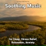 Yoga Music, Relaxing Music, Yoga