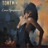 Token V