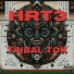 HRT3