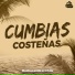 Cumbias Costeñas, Los Costeños