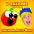 D Billions en Español