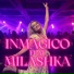InMagiCo feat. Milashka