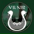 Vilnir