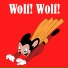 Classic Cartoons feat. Misc. Color Cartoons