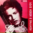 Terrea Lea