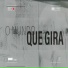 DJ JOTAGÊ FAIXA PRETA