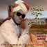 Abou Nidal 2 Geneve