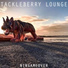 Tackleberry Lounge