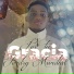 Yendry Mundial