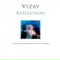 Vizay