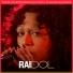 Raidol