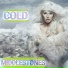 Middlestones