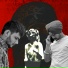 FAXJI feat. Arsh Atwal, Manjiwan brar