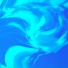 Polybird