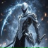 Jiso knight